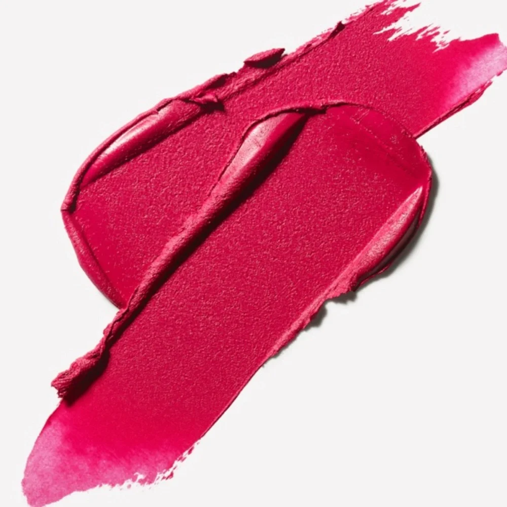 💎 MAC Cosmetics Retro Matte Lipstick #701 All Fired Up New In Box